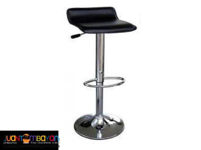 Barstool Chair