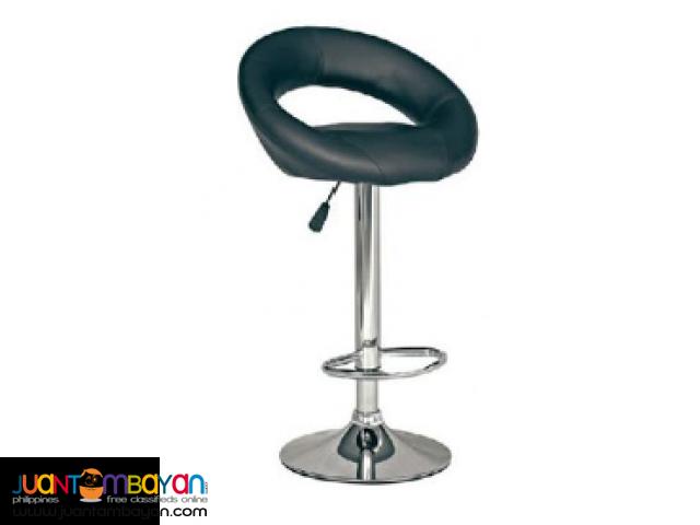 Barstool Chair