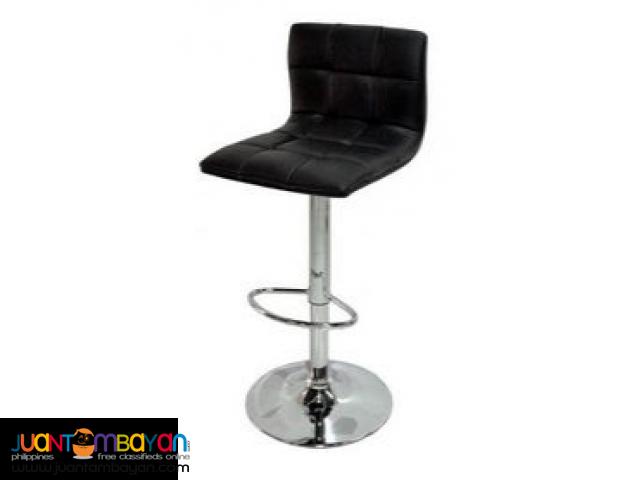Barstool Chair