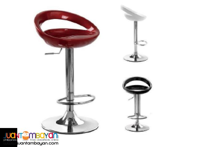 Barstool Chair