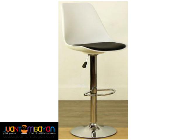 Barstool Chair