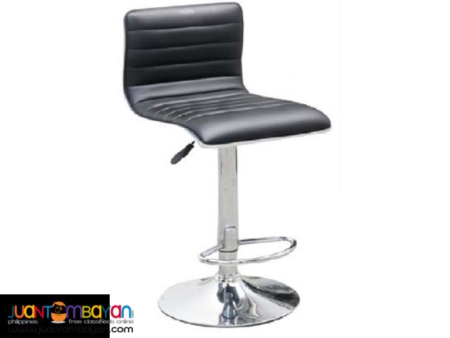 Barstool Chair