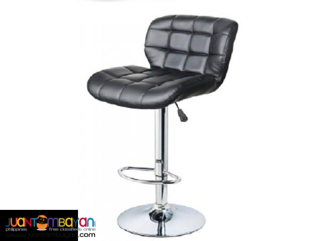 Barstool Chair