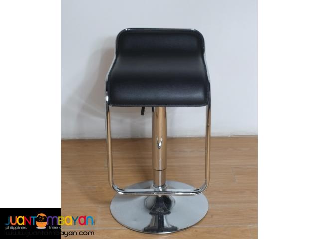 Barstool Chair