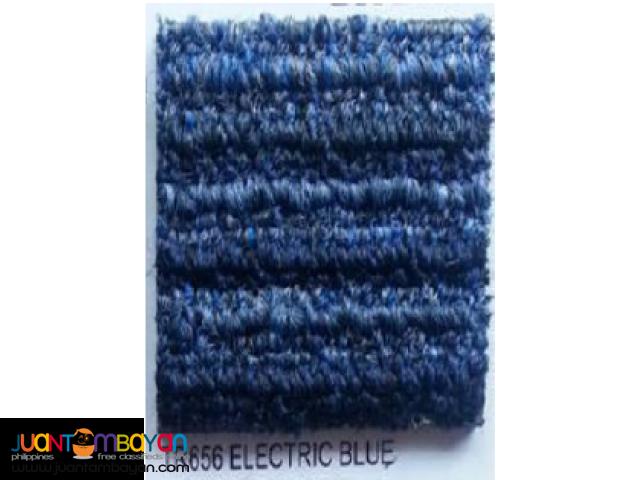 Office Furniture- Carpet Tile