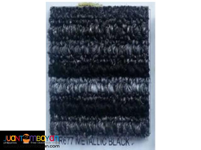 Office Furniture- Carpet Tile