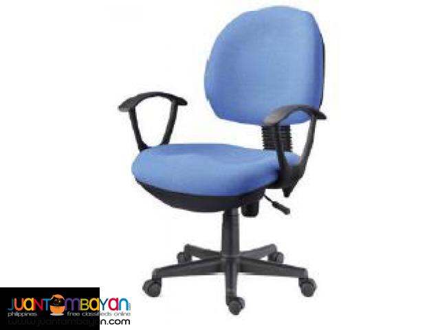 Office Furniture Office Clerical Chair With or Without Armrest