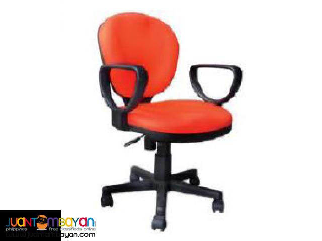 Office Furniture Office Clerical Chair With or Without Armrest