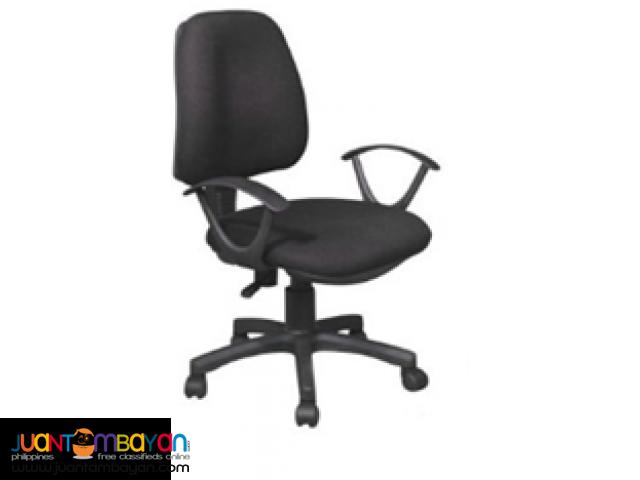 Office Furniture Office Clerical Chair With or Without Armrest