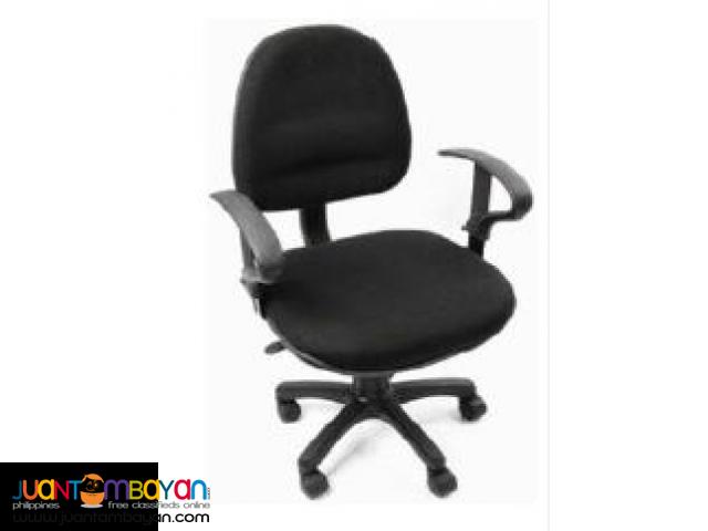 Office Furniture Office Clerical Chair With or Without Armrest