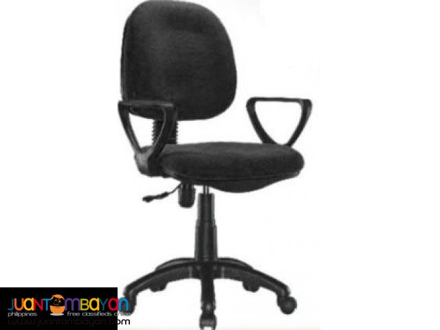 Office Furniture Office Clerical Chair With or Without Armrest