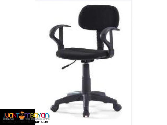 Office Furniture Office Clerical Chair With or Without Armrest