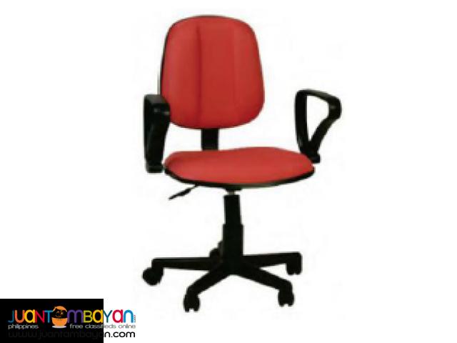 Office Furniture Office Clerical Chair With or Without Armrest