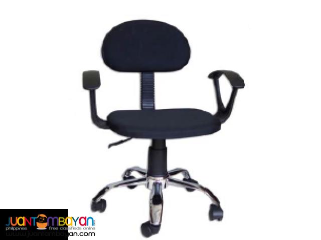 Office Furniture Office Clerical Chair With or Without Armrest