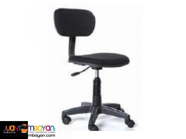 Office Furniture Office Clerical Chair With or Without Armrest
