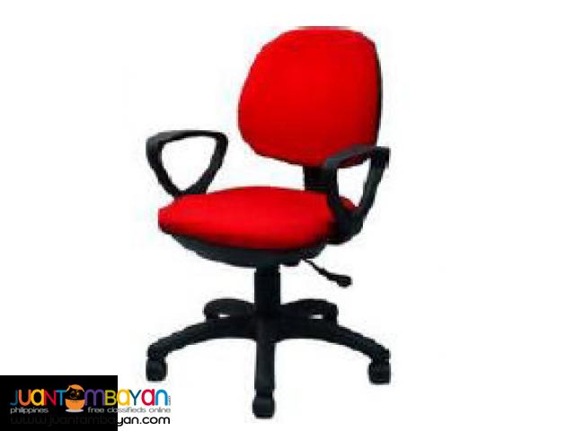 Office Furniture Office Clerical Chair With or Without Armrest