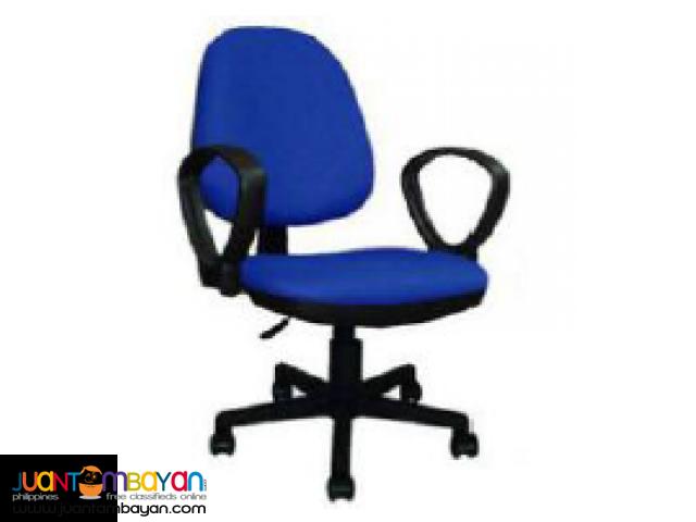 Office Furniture Office Clerical Chair With or Without Armrest