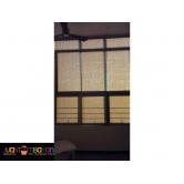 Roll up Window Blinds-Sunscreen