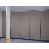 Roll up Window Blinds-Sunscreen