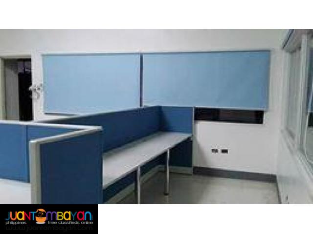 Roll up Window Blinds-Block out