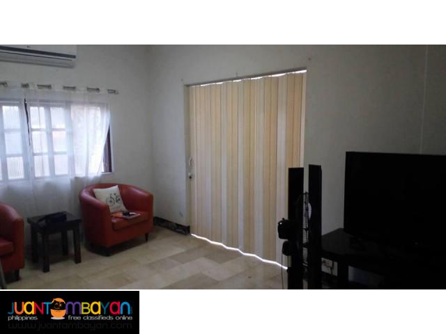 Pvc Accordion Folding Door