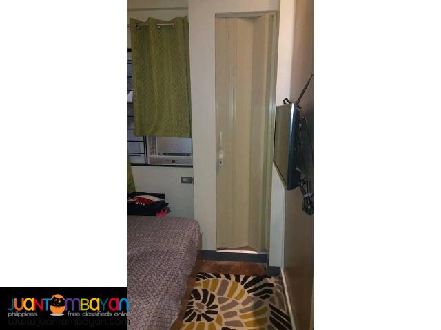Pvc Accordion Folding Door