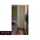 Pvc Accordion Folding Door