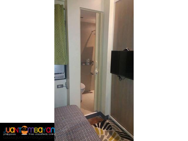 Pvc Accordion Folding Door