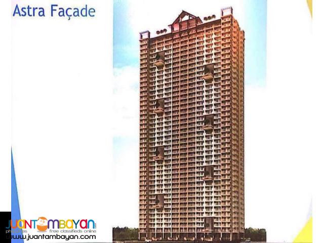 Prisma Residences Dmci Condo For Sale near Kapitolyo Pasig C5 Bgc