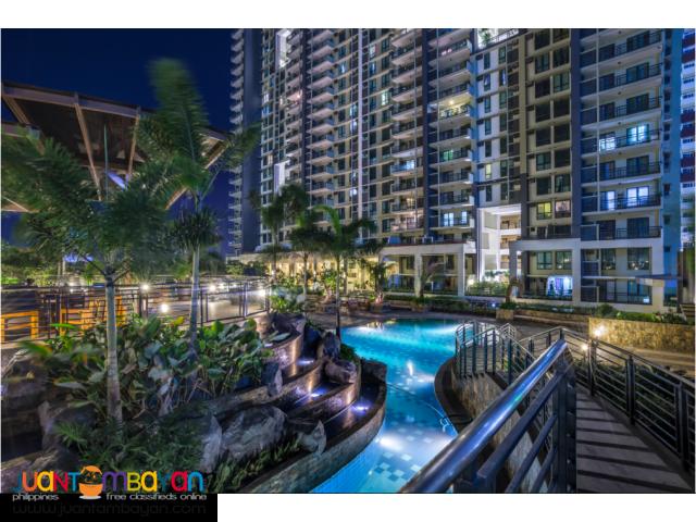 Prisma Residences Dmci Condo For Sale near Kapitolyo Pasig C5 Bgc