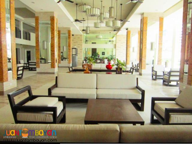 Prisma Residences Dmci Condo For Sale near Kapitolyo Pasig C5 Bgc