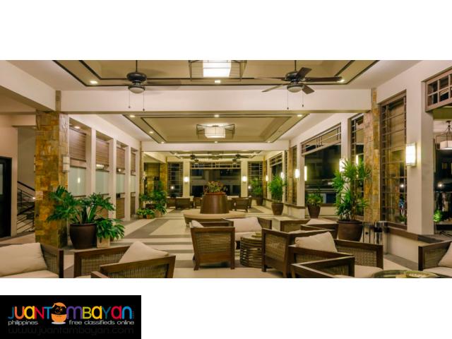 Prisma Residences Dmci Condo For Sale near Kapitolyo Pasig C5 Bgc