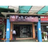 How to start your own Coffee Shop Business in the Philippines