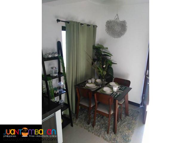 for sale house and lot in antipolo city