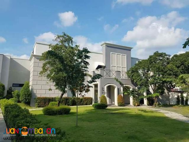 Trevi Residences Residential Lot Sale along JP Rizal Marikina
