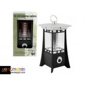 24 LED Camping Lantern