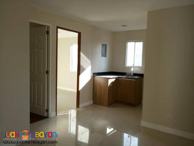 Zuri Residences Misaki Model House Sale in Taytay Bank Pagibig
