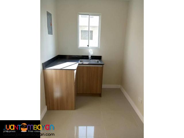 Zuri Residences Misaki Model House Sale in Taytay Bank Pagibig