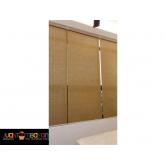 Roll up Window Blinds-Sunscreen
