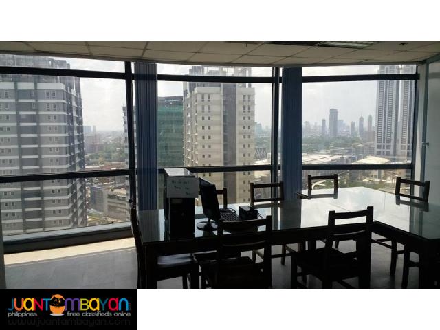 Pvc Vertical Window blinds