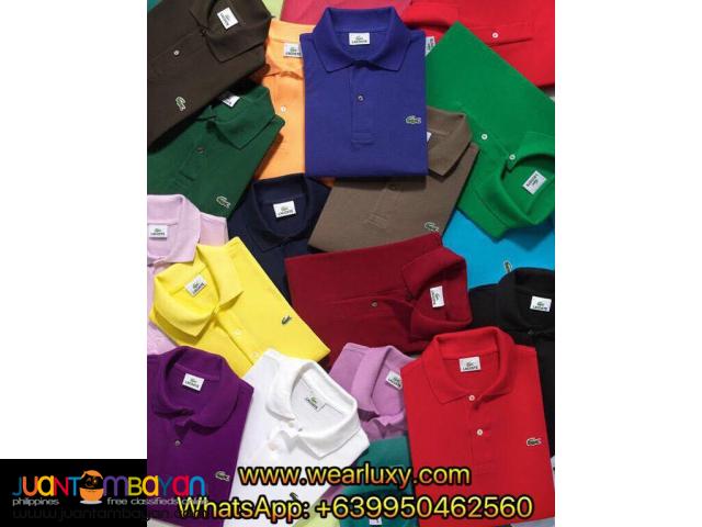 henley shirt amazon