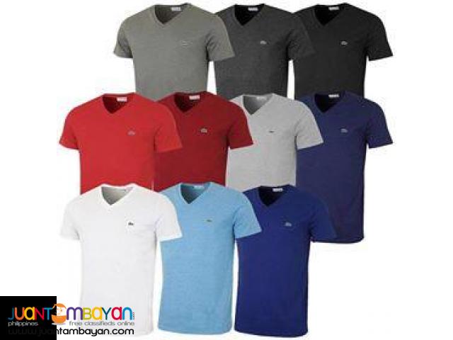 lacoste overruns in divisoria