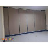 Roll up Window Blinds-Block out