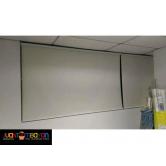 Roll up Window Blinds-Block out