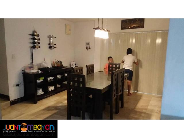 Pvc Accordion Folding Door