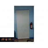 Roll up Window Blinds-Block out