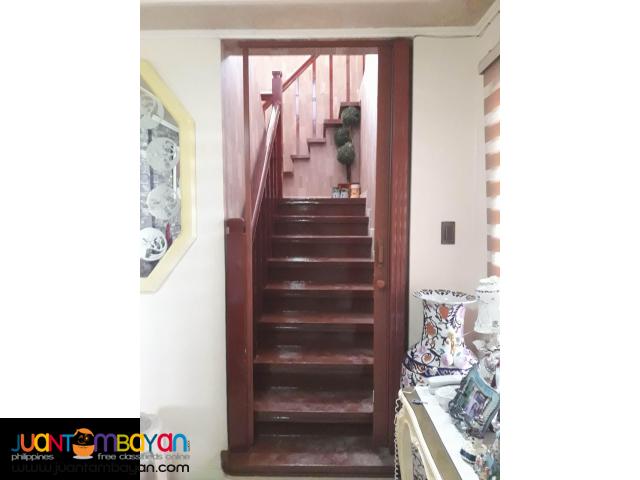 Pvc Accordion Folding Door