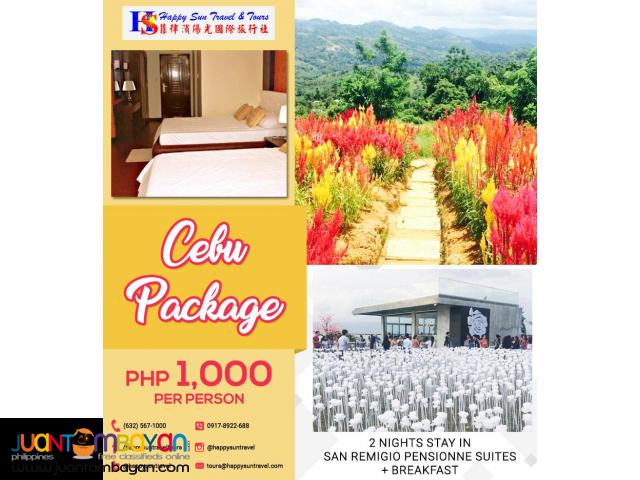 Fast Food Part Time Jobs In Cebu Fast Food Part Time Jobs In Cebu