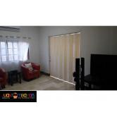 Pvc Accordion Folding Door