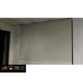 Roll up Window Blinds-Block out